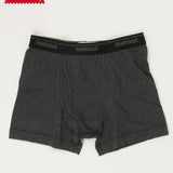 Healthknit-Basic Boxer-Brieｆ/ヘルスニット ボクサーパンツ