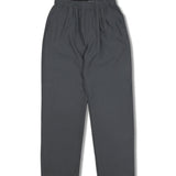 UNIVERSAL OVERALL/ユニバーサルオーバーオール CHILLPAN TAPERED