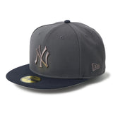 NEW ERA/ニューエラ 59FIFTY TONAL