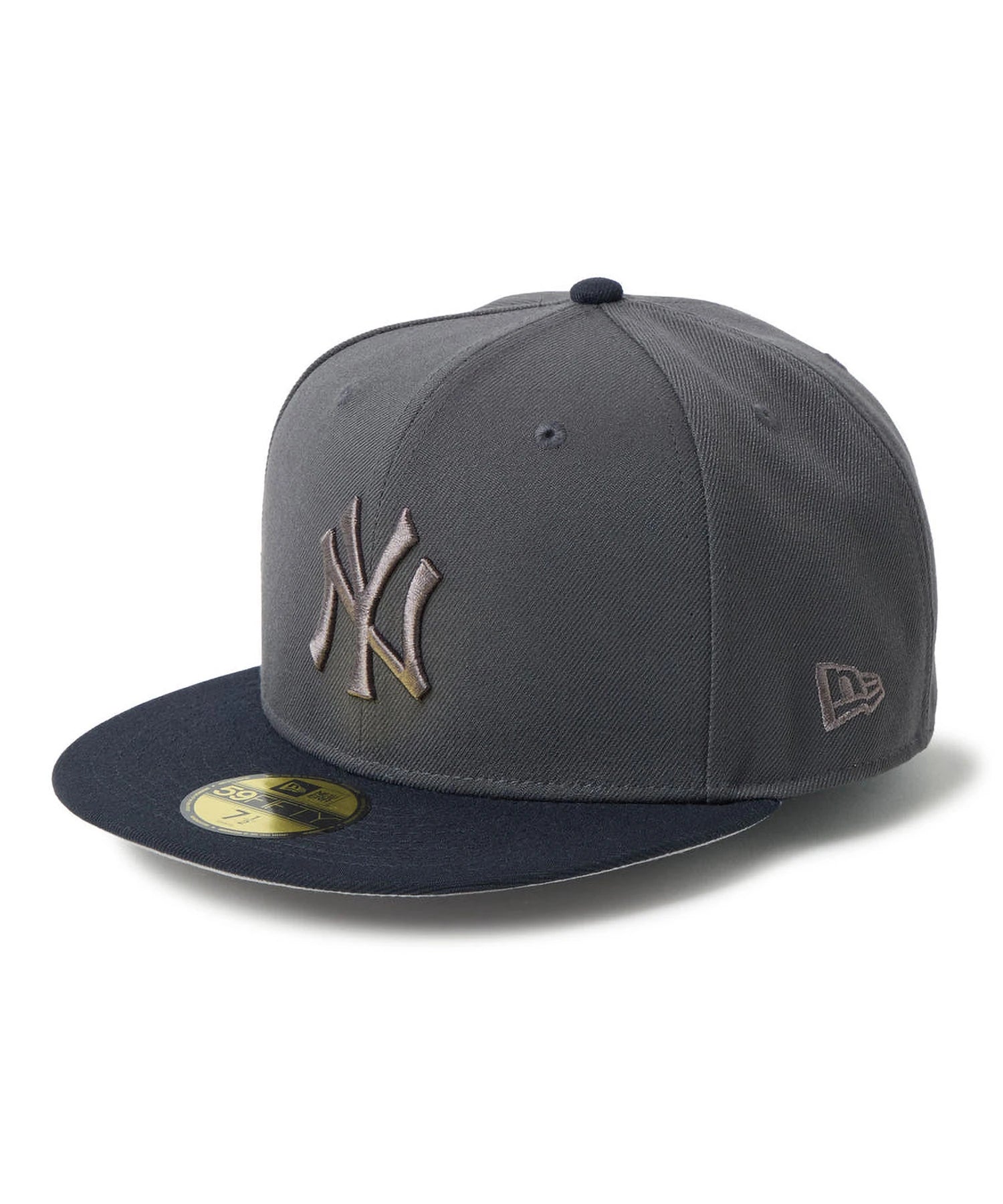 NEW ERA/ニューエラ 59FIFTY TONAL
