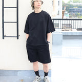 GA 3-Piece Set S/S
