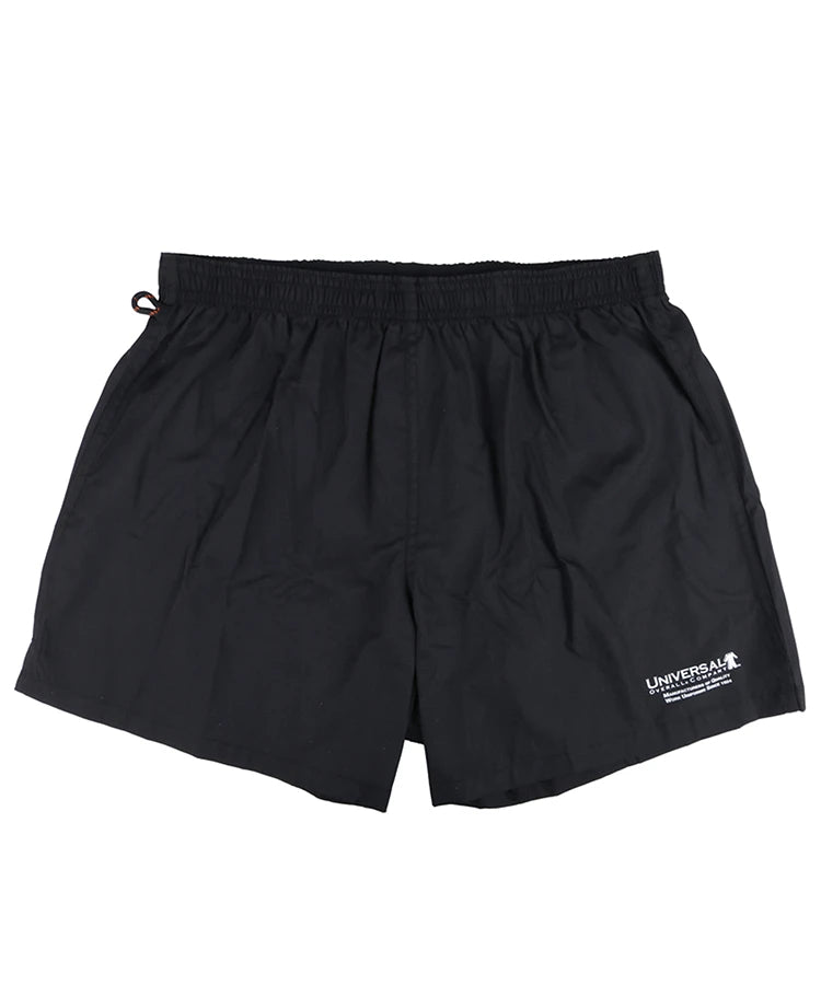 UNIVERSAL OVERALL WORK TRUNKS