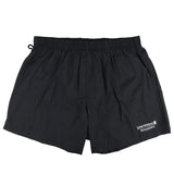 UNIVERSAL OVERALL WORK TRUNKS