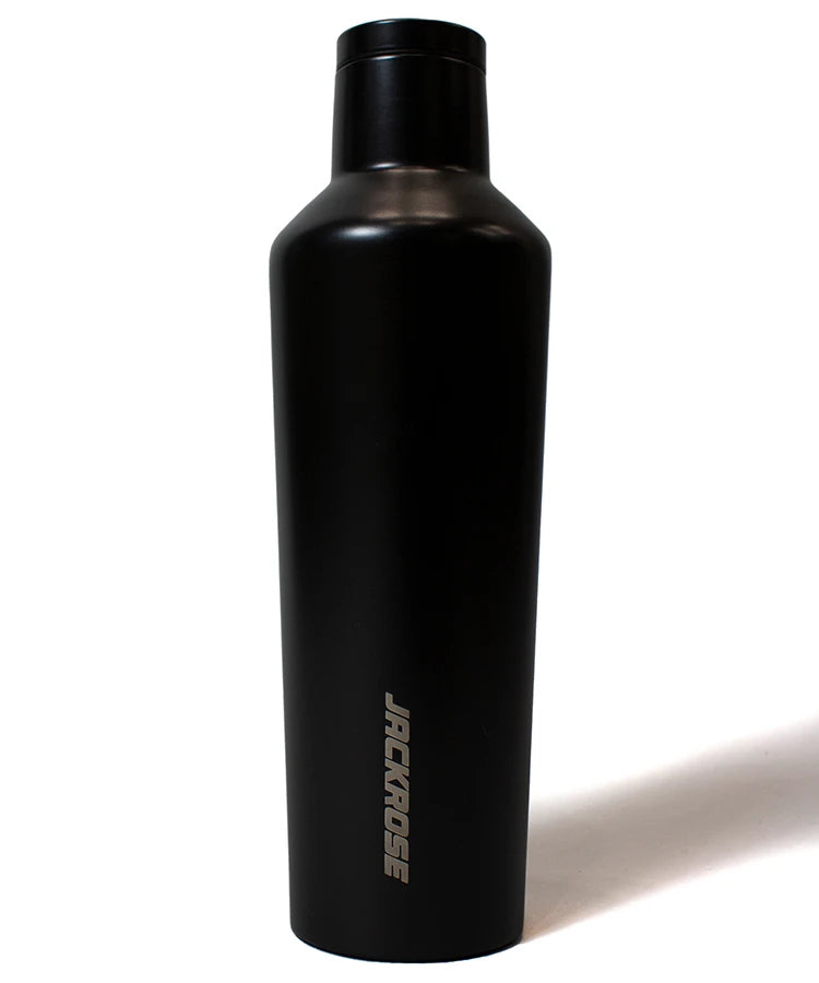 CORKCICLE DIPPED CANTEEN 16oz