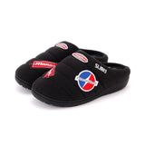 MANASTASH×SUBU/マナスタッシュ×スブ MULTI LOGO SANDAL