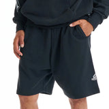 VOLCOM/ボルコム ONE POINT LOGO SHORTS