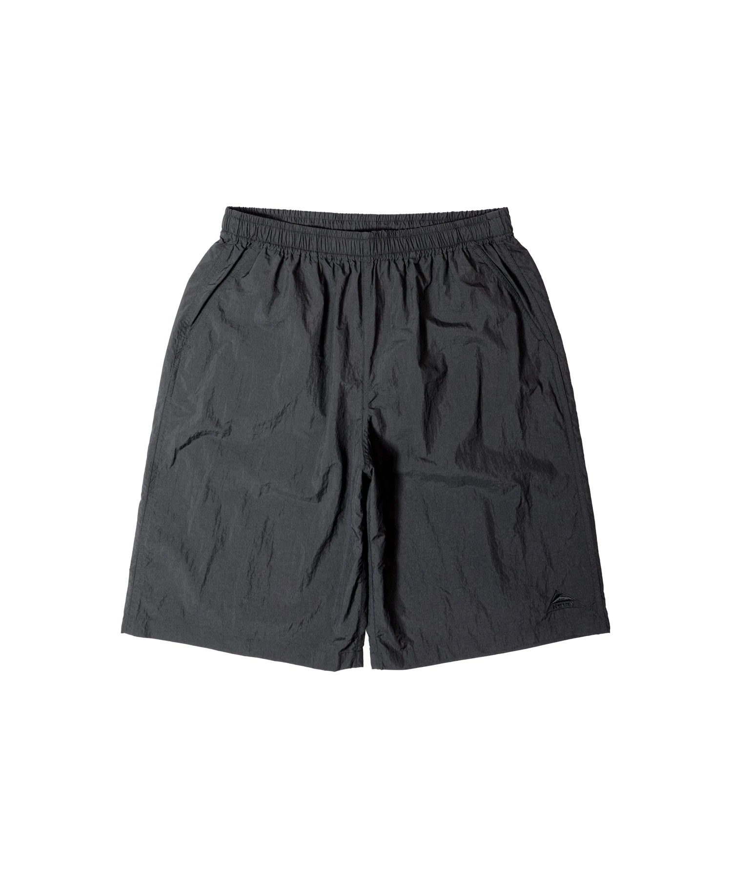KELTY/ケルティ LIGHT JOGGER SHORTS