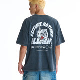 ELEMENT/エレメント TIGER SS