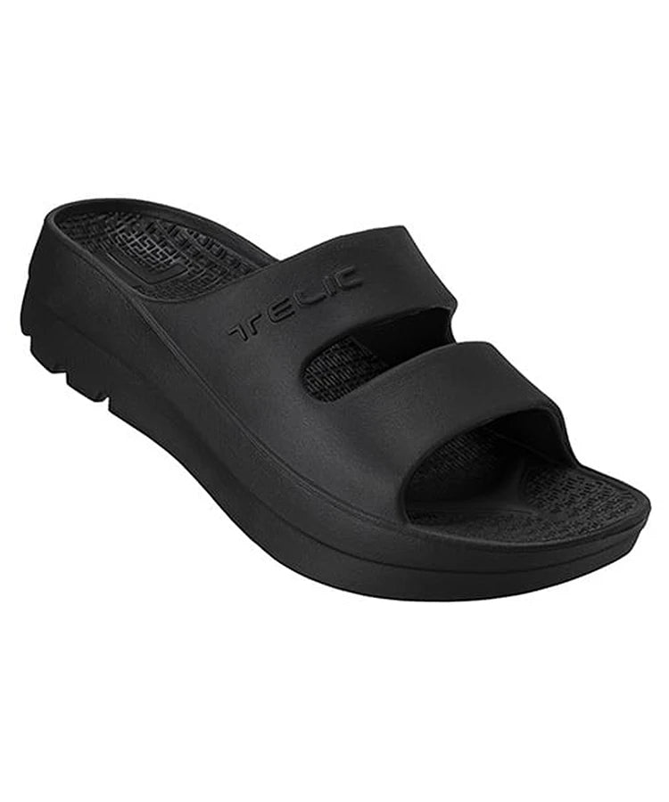 TELIC W-STRAP
