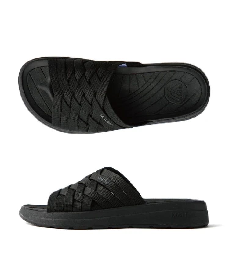 MALIBU　SANDALS-ZUMA