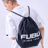 FUBU/フブ Knapsack