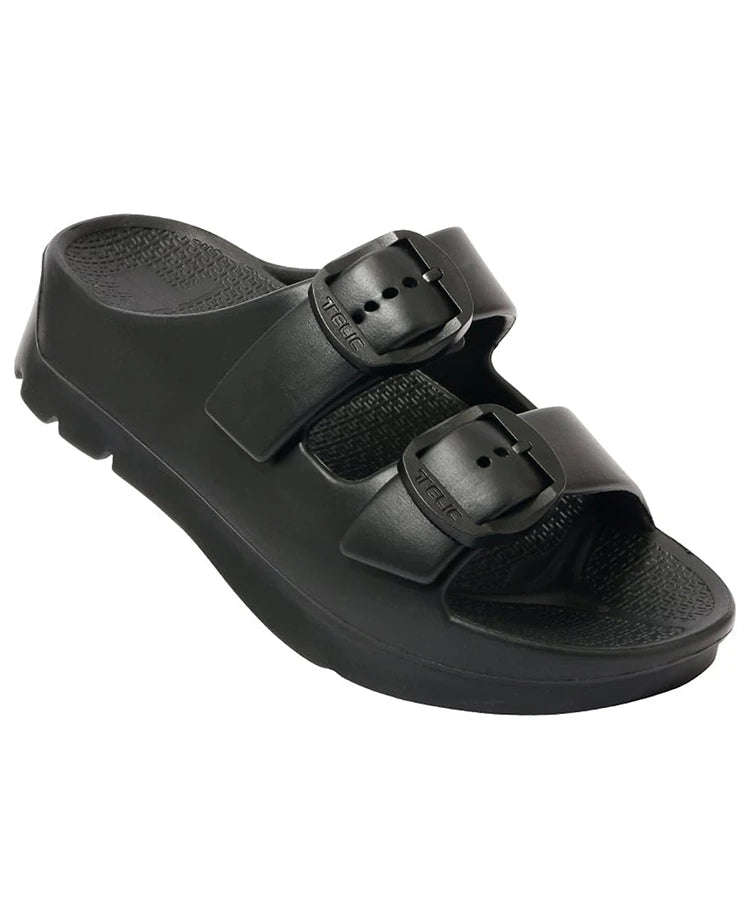 TELIC W-BUCKLE2