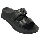 TELIC W-BUCKLE2