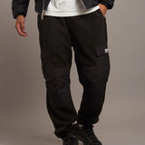 Pro Club Polar Fleece Cargo Pants