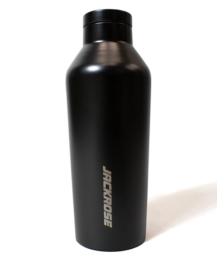 CORKCICLE DIPPED CANTEEN 9oz