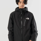 THE NORTH FACE WHITE LABEL/ザノースフェイスホワイトレーベル ALTOS JACKET