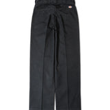 Dickies/ディッキーズ VINTAGE WASH 874 WORK PANTS【LENGTH 30】