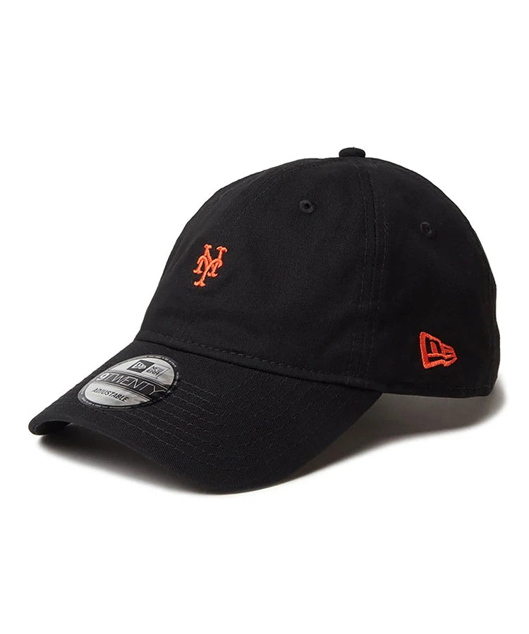 NEWERA-9TWENTY MLB BUCKLE
