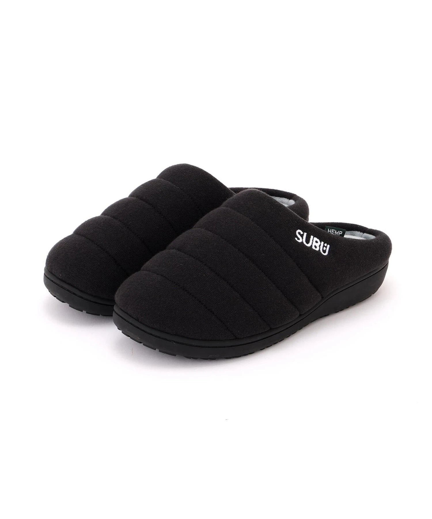 MANASTASH×SUBU/マナスタッシュ×スブ HEMP SANDAL