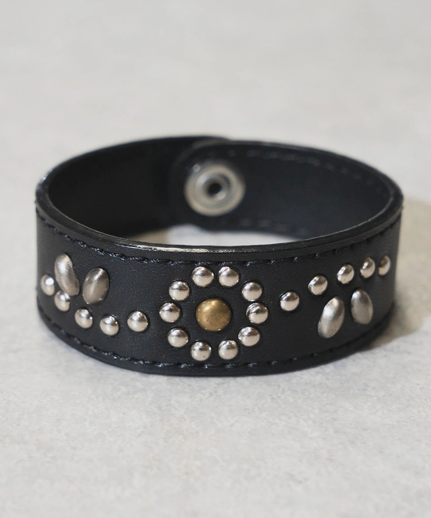 Dickies/ディッキーズ スタッズブレス TYPE 2