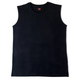 UNIVERSAL OVERALL 2P PACKS NO SLEEVE TEE