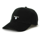 Barbour/バブアー BARBOUR CASCADE CAP