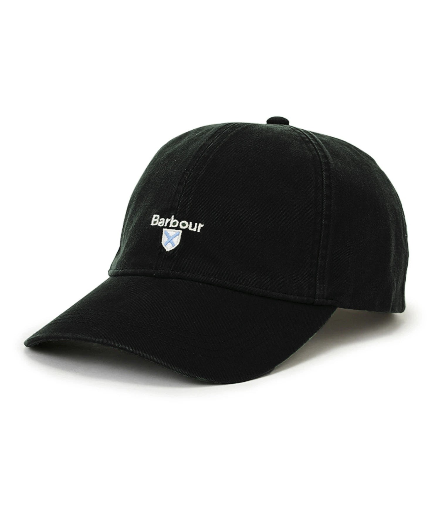 Barbour/バブアー BARBOUR CASCADE CAP