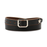 Schott/ショット PERFECT BELT NARROW