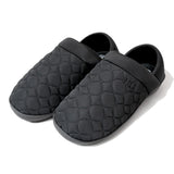 MEI/メイ STANDARD MOC SHOES
