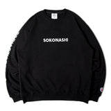 YOIDORE/酔いどれ SOKONASHI ﾋﾞｰﾙ ｸﾙｰﾈｯｸ