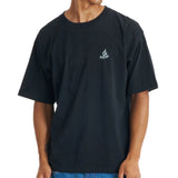 VOLCOM/ボルコム FUEL THE NOISE SS TEE