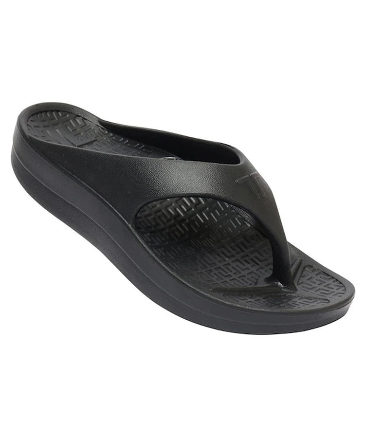 TELIC FLIPFLOP ULTRASOFT