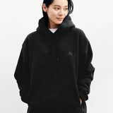 KELTY/ケルティ PUFF-LEECE PARKA