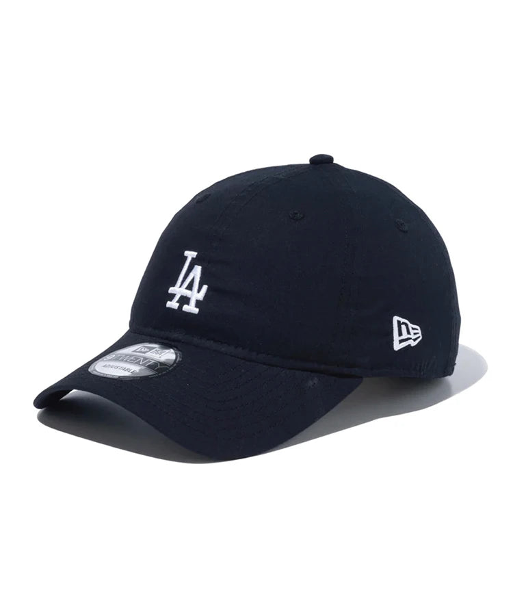 NEWERA 9TWENTY TYPE 241