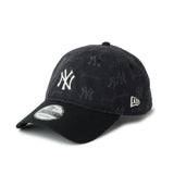 NEW ERA/ニューエラ 9TWENTY JACQUARD