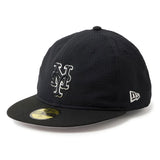 NEW ERA/ニューエラ 59FIFTY SB SEERSUCKER