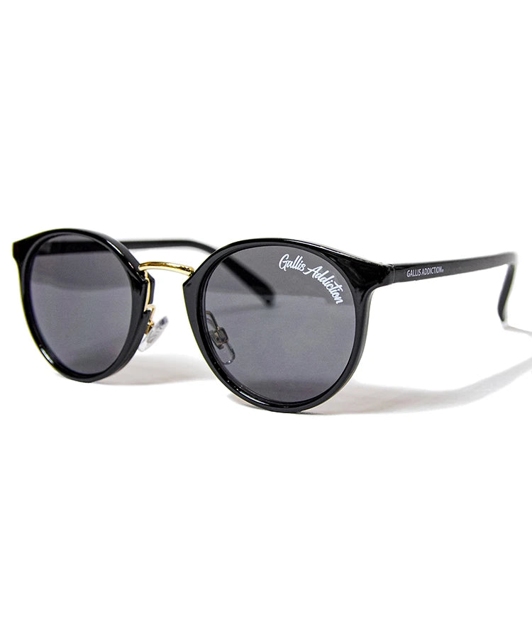 GA-5019 EYE WEAR