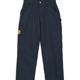 TM ROBOT CARPENTER PANTS