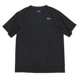 NANGA/ナンガ POWER DRY SS TEE