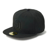 NEW ERA/ニューエラ 59FIFTY TONAL