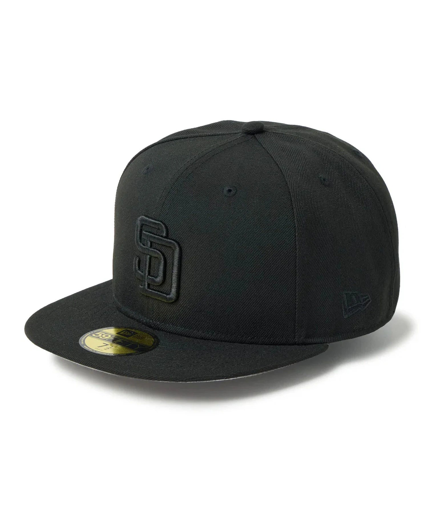 NEW ERA/ニューエラ 59FIFTY TONAL