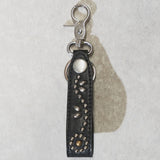 Dickies/ディッキーズ スタッズキーホルダー TYPE 1