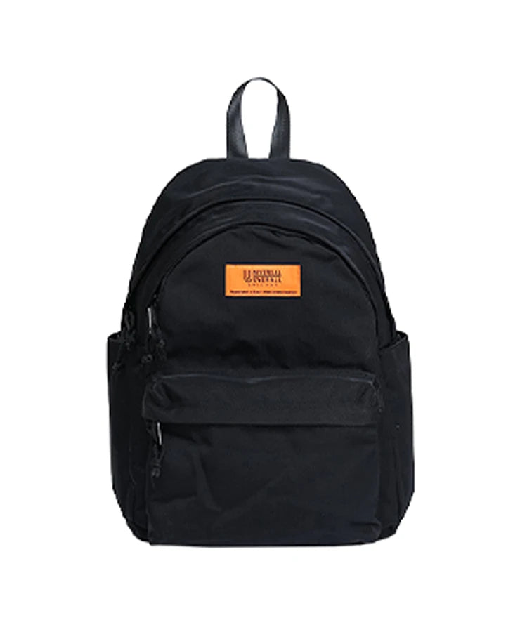 UNIVERSAL OVERALL SLANT DAYPACK