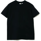 Good wear ポケット付き S/S TEE