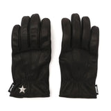 Schott/ショット ONESTAR GLOVE
