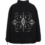 PENDLETON/ペンドルトン Reversible Blouson