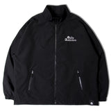 GA BASIC TRACK JKT