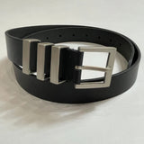 JE-COW LEATHER-3.ベルト