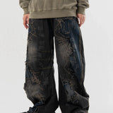 GA REPAIR HARD CRUSH DENIM2