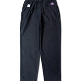 GUNG HO EAZY FATIGUE PANTS -BACK SATIN-